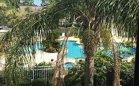 Ocean Walk Resort 2 Bedroom Manager American Dream