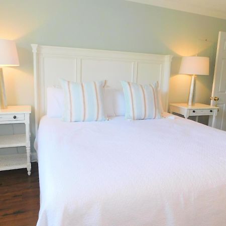 Ocean Walk Resort 2 Bedroom Manager American Dream St. Simons Island Exterior photo