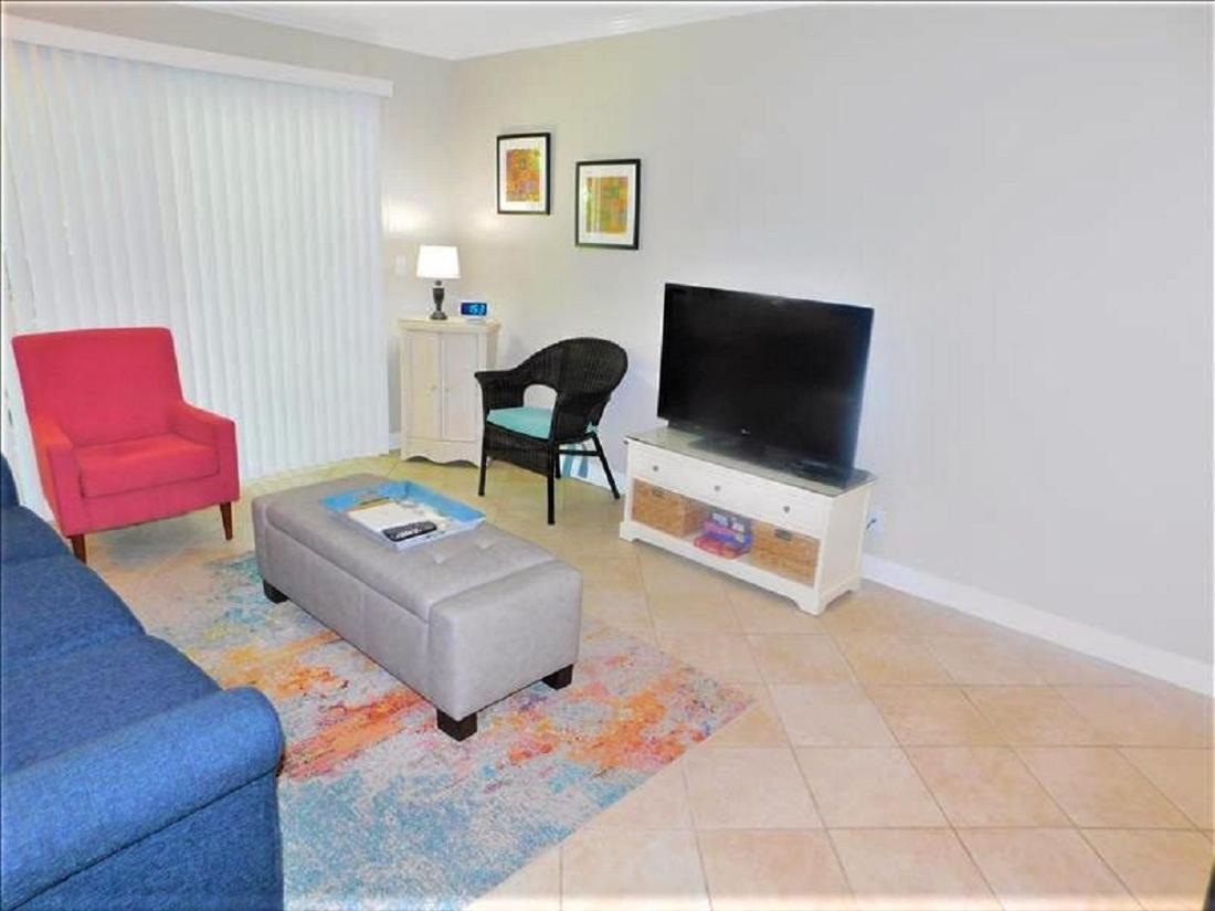 Ocean Walk Resort 2 Bedroom Manager American Dream St. Simons Island Exterior photo