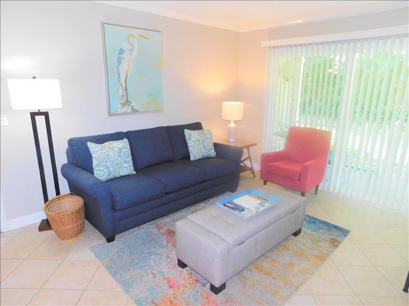 Ocean Walk Resort 2 Bedroom Manager American Dream St. Simons Island Exterior photo
