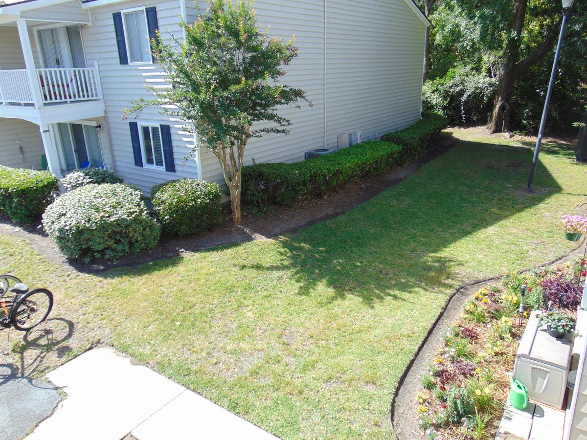 Ocean Walk Resort 2 Bedroom Manager American Dream St. Simons Island Exterior photo