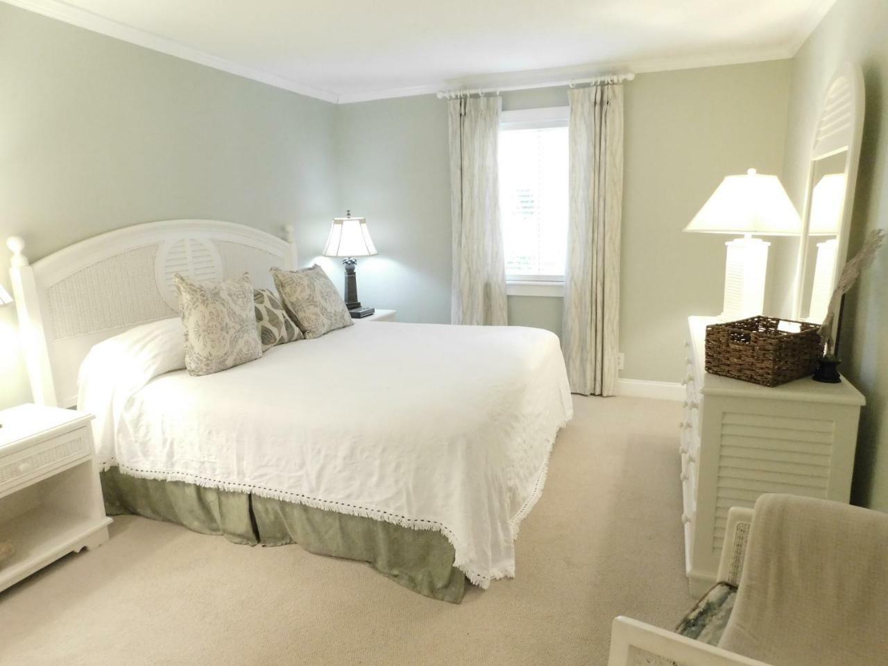 Ocean Walk Resort 2 Bedroom Manager American Dream St. Simons Island Exterior photo