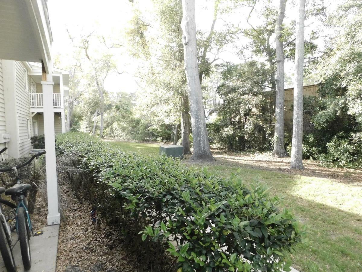 Ocean Walk Resort 2 Bedroom Manager American Dream St. Simons Island Exterior photo